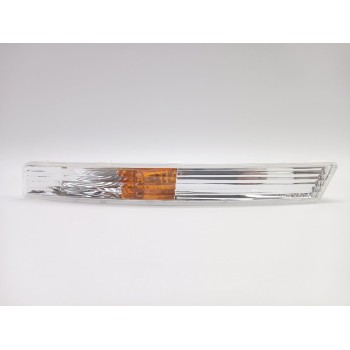 PILOTO DELANTERO IZQUIERDO 14913161 3C0953041L 