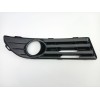 Recambio de rejilla paragolpes delantero para volkswagen polo iv (9n_, 9a_) 1.4 tdi referencia OEM IAM 22315535 HFVG11058G6 