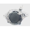 Recambio de alternador para toyota verso active referencia OEM IAM 270600T360  