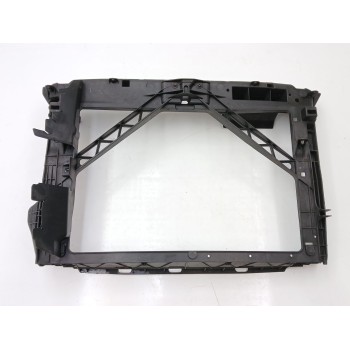 PANEL FRONTAL 5JA805588P 