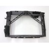 Recambio de panel frontal para seat toledo iv (kg3) 1.6 tdi referencia OEM IAM 5JA805588P  