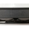 Recambio de panel frontal para seat toledo iv (kg3) 1.6 tdi referencia OEM IAM 5JA805588P  