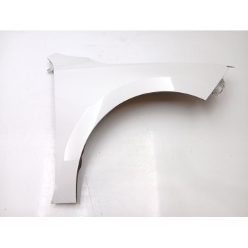 ALETA DELANTERA DERECHA 5JA821022D 