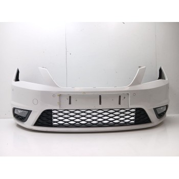 PARAGOLPES DELANTERO 6JA807221 6JA807221GRU 