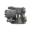 Recambio de pinza freno delantera izquierda para citroën c4 picasso exclusive referencia OEM IAM   