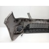 Recambio de paragolpes delantero para seat toledo iv (kg3) 1.6 tdi referencia OEM IAM 6JA807221 6JA807221GRU 