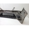 Recambio de paragolpes delantero para seat toledo iv (kg3) 1.6 tdi referencia OEM IAM 6JA807221 6JA807221GRU 