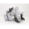 Recambio de caja cambios para citroën c3 iii (sx) 1.2 vti 82 referencia OEM IAM 20A701  