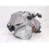 Recambio de caja cambios para citroën c3 iii (sx) 1.2 vti 82 referencia OEM IAM 20A701  