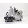Recambio de caja cambios para citroën c3 iii (sx) 1.2 vti 82 referencia OEM IAM 20A701  
