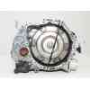 Recambio de caja cambios para citroën c3 iii (sx) 1.2 thp 110 referencia OEM IAM 20GE13  