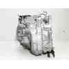 Recambio de caja cambios para citroën c3 iii (sx) 1.2 thp 110 referencia OEM IAM 20GE13  