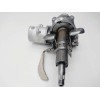 Recambio de columna direccion para fiat 500 (312) 1.0 hybrid referencia OEM IAM 38248539 735761315 