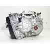 Recambio de caja cambios para citroën c3 iii (sx) 1.2 thp 110 referencia OEM IAM 20GE13  