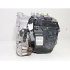 Recambio de caja cambios para citroën c3 iii (sx) 1.2 thp 110 referencia OEM IAM 20GE13  