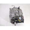 Recambio de caja cambios para citroën c3 iii (sx) 1.2 thp 110 referencia OEM IAM 20GE13  