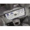 Recambio de caja cambios para citroën c3 iii (sx) 1.2 thp 110 referencia OEM IAM 20GE13  