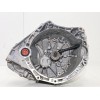 Recambio de caja cambios para nissan qashqai i (j10, nj10) 2.0 referencia OEM IAM TL4116 TL4 