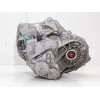 Recambio de caja cambios para nissan qashqai i (j10, nj10) 2.0 referencia OEM IAM TL4116 TL4 