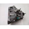 Recambio de caja cambios para nissan qashqai i (j10, nj10) 2.0 referencia OEM IAM TL4116 TL4 