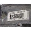 Recambio de caja cambios para nissan qashqai i (j10, nj10) 2.0 referencia OEM IAM TL4116 TL4 