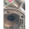 Recambio de diferencial trasero para audi a5 (8t3) 3.0 tdi quattro referencia OEM IAM 0AR525053A 0AR525083B 