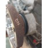 Recambio de diferencial trasero para audi a5 (8t3) 3.0 tdi quattro referencia OEM IAM 0AR525053A 0AR525083B 