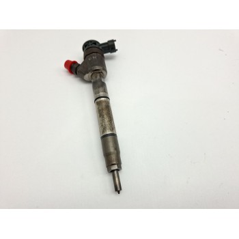 INYECTOR 0445110589 338002A610 