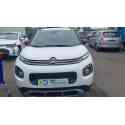 CITROËN C3 AIRCROSS II (2R_, 2C_)