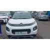citroën c3 aircross i (2r_, 2c_) del año 2017