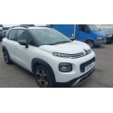 CITROËN C3 AIRCROSS I (2R_, 2C_)