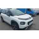 CITROËN C3 AIRCROSS II (2R_, 2C_)