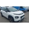 citroën c3 aircross i (2r_, 2c_) del año 2017