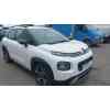 citroën c3 aircross i (2r_, 2c_) del año 2017
