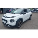 CITROËN C3 AIRCROSS I (2R_, 2C_)