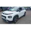 CITROËN C3 AIRCROSS II (2R_, 2C_)