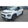 citroën c3 aircross i (2r_, 2c_) del año 2017