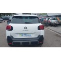 CITROËN C3 AIRCROSS I (2R_, 2C_)