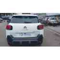 CITROËN C3 AIRCROSS II (2R_, 2C_)