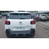 citroën c3 aircross i (2r_, 2c_) del año 2017