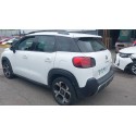 CITROËN C3 AIRCROSS I (2R_, 2C_)
