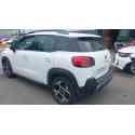 CITROËN C3 AIRCROSS II (2R_, 2C_)