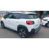 citroën c3 aircross i (2r_, 2c_) del año 2017