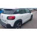 CITROËN C3 AIRCROSS II (2R_, 2C_)