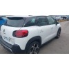 citroën c3 aircross i (2r_, 2c_) del año 2017