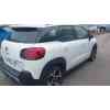 citroën c3 aircross i (2r_, 2c_) del año 2017