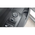 CITROËN C3 AIRCROSS I (2R_, 2C_)