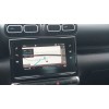 citroën c3 aircross i (2r_, 2c_) del año 2017