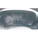 CITROËN C3 AIRCROSS II (2R_, 2C_)
