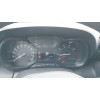 citroën c3 aircross i (2r_, 2c_) del año 2017